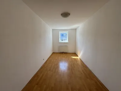 2-Zimmer-Wohnung kaufen in Wien – 44 m², € 199.000 – Bild 7 von 12