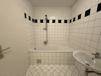2-Zimmer-Wohnung kaufen in Wien – 44 m², € 199.000 – Bild 10 von 12