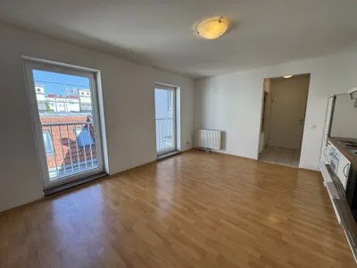 2-Zimmer-Wohnung kaufen in Wien – 44 m², € 199.000 – Bild 4 von 12
