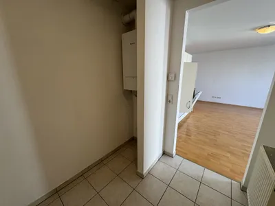 2-Zimmer-Wohnung kaufen in Wien – 44 m², € 199.000 – Bild 9 von 12