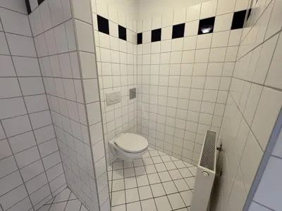 2-Zimmer-Wohnung kaufen in Wien – 44 m², € 199.000 – Bild 11 von 12