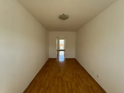 2-Zimmer-Wohnung kaufen in Wien – 44 m², € 199.000 – Bild 6 von 12