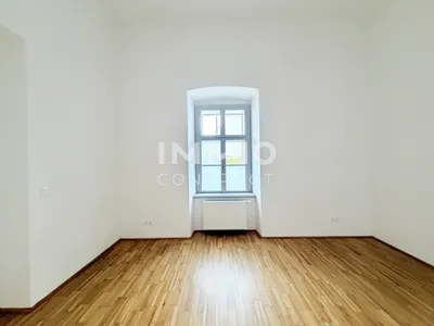 4-Zimmer-Wohnung mieten in Neusiedl am See – 113,6 m², € 1.416 – Bild 6 von 15