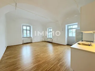 4-Zimmer-Wohnung mieten in Neusiedl am See – 113,6 m², € 1.416 – Bild 4 von 15