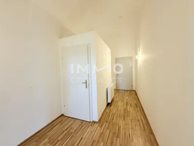4-Zimmer-Wohnung mieten in Neusiedl am See – 113,6 m², € 1.416 – Bild 14 von 15