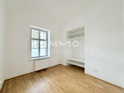 4-Zimmer-Wohnung mieten in Neusiedl am See – 113,6 m², € 1.416 – Bild 9 von 15