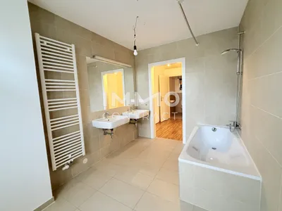 4-Zimmer-Wohnung mieten in Neusiedl am See – 113,6 m², € 1.416 – Bild 11 von 15