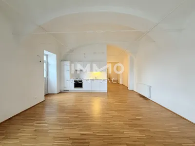 4-Zimmer-Wohnung mieten in Neusiedl am See – 113,6 m², € 1.416