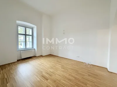 4-Zimmer-Wohnung mieten in Neusiedl am See – 113,6 m², € 1.416 – Bild 8 von 15