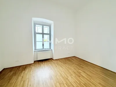 4-Zimmer-Wohnung mieten in Neusiedl am See – 113,6 m², € 1.416 – Bild 7 von 15