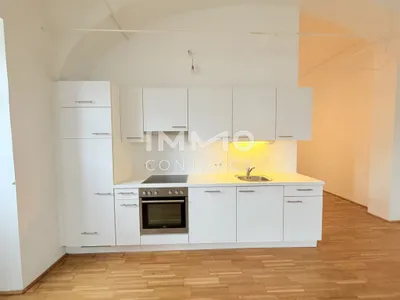 4-Zimmer-Wohnung mieten in Neusiedl am See – 113,6 m², € 1.416 – Bild 5 von 15