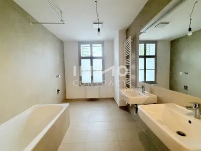 4-Zimmer-Wohnung mieten in Neusiedl am See – 113,6 m², € 1.416 – Bild 10 von 15