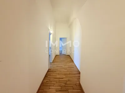 4-Zimmer-Wohnung mieten in Neusiedl am See – 113,6 m², € 1.416 – Bild 13 von 15