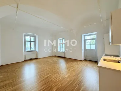 4-Zimmer-Wohnung mieten in Neusiedl am See – 113,6 m², € 1.416 – Bild 2 von 15