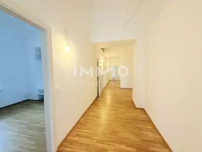 4-Zimmer-Wohnung mieten in Neusiedl am See – 113,6 m², € 1.416 – Bild 12 von 15