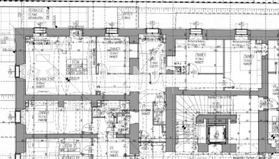 4-Zimmer-Wohnung mieten in Neusiedl am See – 113,6 m², € 1.416 – Bild 15 von 15