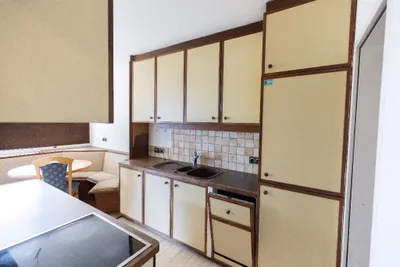 2-Zimmer-Wohnung kaufen in Innsbruck-Land – 66 m², € 350.000 – Bild 5 von 11