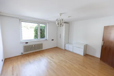 2-Zimmer-Wohnung kaufen in Innsbruck-Land – 66 m², € 350.000