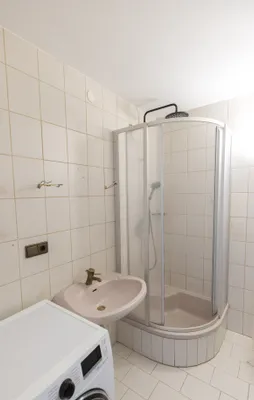 2-Zimmer-Wohnung kaufen in Innsbruck-Land – 66 m², € 350.000 – Bild 3 von 11