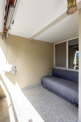 2-Zimmer-Wohnung kaufen in Innsbruck-Land – 66 m², € 350.000 – Bild 9 von 11