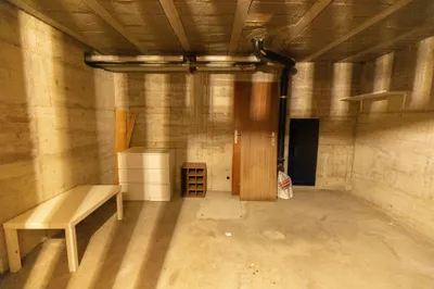 2-Zimmer-Wohnung kaufen in Innsbruck-Land – 66 m², € 350.000 – Bild 11 von 11