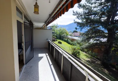 2-Zimmer-Wohnung kaufen in Innsbruck-Land – 66 m², € 350.000 – Bild 10 von 11