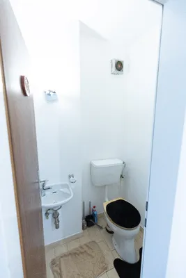 2-Zimmer-Wohnung kaufen in Innsbruck-Land – 66 m², € 350.000 – Bild 4 von 11