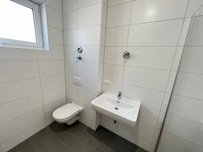 2-Zimmer-Wohnung mieten in Bruck-Mürzzuschlag – 45,59 m², € 656 – Bild 10 von 21