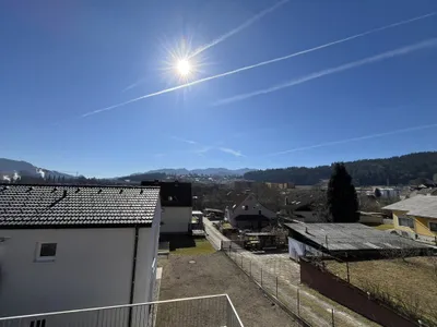 2-Zimmer-Wohnung mieten in Bruck-Mürzzuschlag – 45,59 m², € 656 – Bild 13 von 21