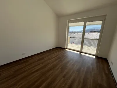 2-Zimmer-Wohnung mieten in Bruck-Mürzzuschlag – 45,59 m², € 656 – Bild 4 von 21