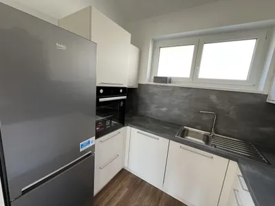 2-Zimmer-Wohnung mieten in Bruck-Mürzzuschlag – 45,59 m², € 656 – Bild 8 von 21