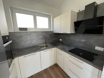 2-Zimmer-Wohnung mieten in Bruck-Mürzzuschlag – 45,59 m², € 656 – Bild 7 von 21