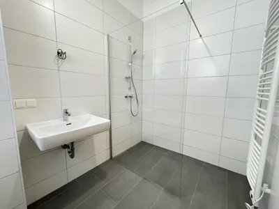 2-Zimmer-Wohnung mieten in Bruck-Mürzzuschlag – 45,59 m², € 656 – Bild 9 von 21