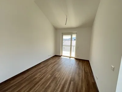 2-Zimmer-Wohnung mieten in Bruck-Mürzzuschlag – 45,59 m², € 656 – Bild 6 von 21
