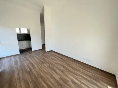 2-Zimmer-Wohnung mieten in Bruck-Mürzzuschlag – 45,59 m², € 656 – Bild 5 von 21