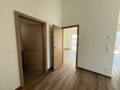 2-Zimmer-Wohnung mieten in Bruck-Mürzzuschlag – 45,59 m², € 656 – Bild 14 von 21