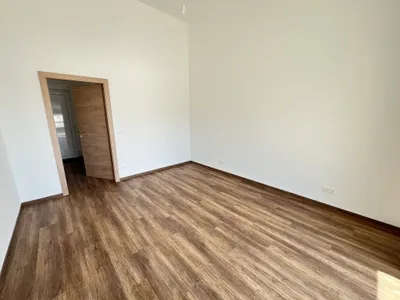 2-Zimmer-Wohnung mieten in Bruck-Mürzzuschlag – 45,59 m², € 656 – Bild 3 von 21