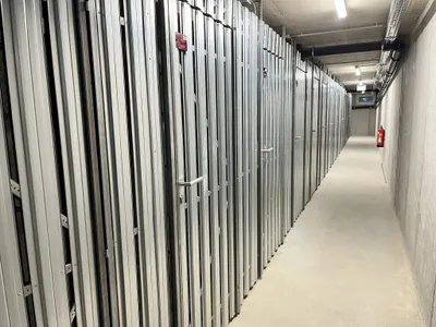 2-Zimmer-Wohnung mieten in Bruck-Mürzzuschlag – 45,59 m², € 656 – Bild 19 von 21
