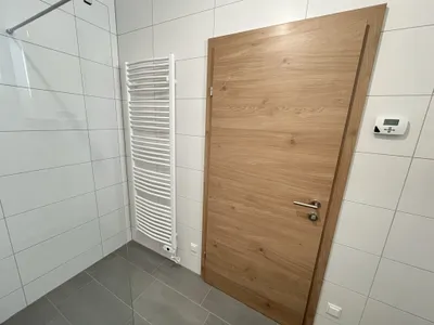 2-Zimmer-Wohnung mieten in Bruck-Mürzzuschlag – 45,59 m², € 656 – Bild 11 von 21