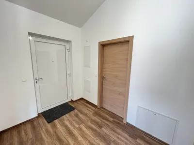 2-Zimmer-Wohnung mieten in Bruck-Mürzzuschlag – 45,59 m², € 656 – Bild 15 von 21