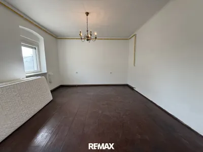 6-Zimmer-Gewerbeimmobilie kaufen in Bruck an der Leitha – 176 m², € 410.000 – Bild 12 von 20