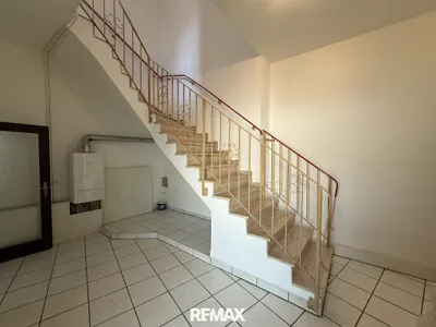 6-Zimmer-Gewerbeimmobilie kaufen in Bruck an der Leitha – 176 m², € 410.000 – Bild 16 von 20