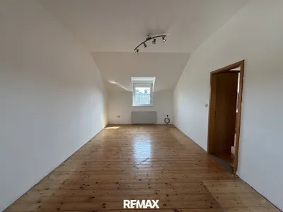 6-Zimmer-Gewerbeimmobilie kaufen in Bruck an der Leitha – 176 m², € 410.000 – Bild 11 von 20
