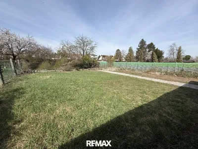 6-Zimmer-Gewerbeimmobilie kaufen in Bruck an der Leitha – 176 m², € 410.000 – Bild 5 von 20