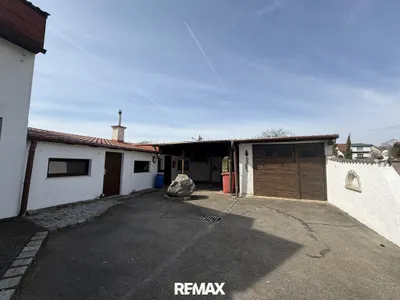 6-Zimmer-Gewerbeimmobilie kaufen in Bruck an der Leitha – 176 m², € 410.000 – Bild 4 von 20