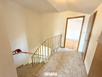 6-Zimmer-Gewerbeimmobilie kaufen in Bruck an der Leitha – 176 m², € 410.000 – Bild 17 von 20