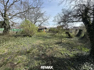 6-Zimmer-Gewerbeimmobilie kaufen in Bruck an der Leitha – 176 m², € 410.000 – Bild 6 von 20