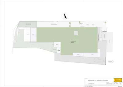 4-Zimmer-Wohnung kaufen in Gmunden – 104,34 m², € 925.000 – Bild 8 von 10