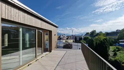 4-Zimmer-Wohnung kaufen in Gmunden – 104,34 m², € 925.000 – Bild 10 von 10