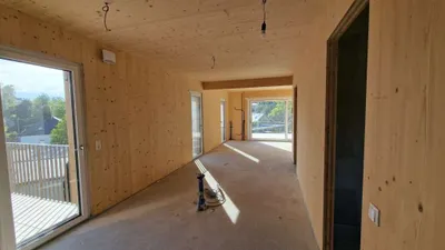4-Zimmer-Wohnung kaufen in Gmunden – 104,34 m², € 925.000 – Bild 9 von 10